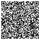 QR code with Kennedy Family Foundation contacts