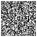 QR code with Der-Tex Corp contacts