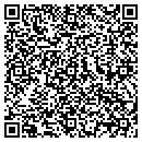 QR code with Bernard Construction contacts