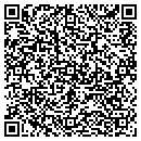 QR code with Holy Rosary School contacts