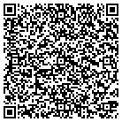 QR code with South Boston Elderly Home contacts