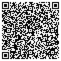 QR code with D & D Farms contacts
