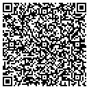 QR code with Jordan The Tailor contacts