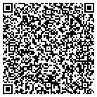 QR code with Great Land Realty Inc contacts
