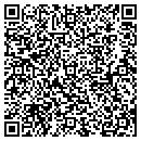 QR code with Ideal Spray contacts