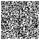 QR code with 772 774 Dudley Clothing LLC contacts
