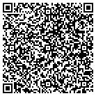 QR code with Arctic Circle Hot Springs Rsrt contacts