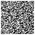 QR code with Meadowbrook Orchards Inc contacts