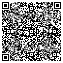 QR code with Pastora Duncan DDS contacts