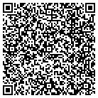 QR code with Catalyst Product Group contacts