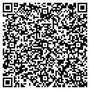 QR code with Micro Networks Corp contacts