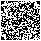 QR code with Lineville Elementary School contacts