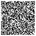 QR code with Reflections contacts