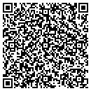 QR code with Intamar Logistics contacts