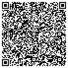 QR code with Forge Hill Senior Living Comm contacts