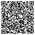 QR code with Nellys contacts
