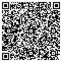 QR code with Grillfitti Inc contacts