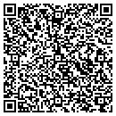 QR code with Ambroult Aviation contacts
