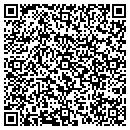 QR code with Cypress Holding Co contacts