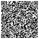 QR code with Stadium Sports & Embroidery contacts