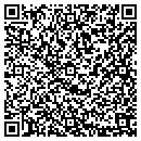 QR code with Air General Inc contacts