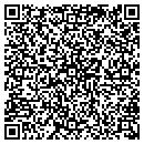 QR code with Paul G Smith Inc contacts