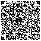 QR code with Gateway Therapeutic Foster contacts