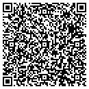 QR code with Sitka Woodside Lodging contacts