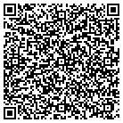 QR code with Cavicchio Greenhouses Inc contacts