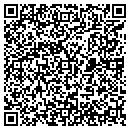 QR code with Fashions By Yoko contacts