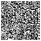QR code with Globe Span Capital Partners contacts