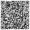 QR code with Co Star Sales contacts