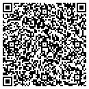 QR code with Gordon & Assoc contacts