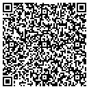 QR code with Teresa Sewing Co contacts