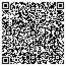 QR code with Chieko's Seams Sew contacts