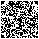 QR code with Alaska Pro Choice Alliance contacts