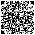QR code with Will J Blomstedt contacts