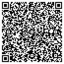 QR code with 313 Moody Street Realty Inc contacts