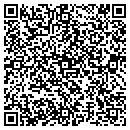 QR code with Polytech Industries contacts