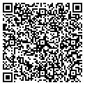 QR code with Richard L C Libbey contacts