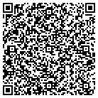 QR code with Edgartown National Bank contacts