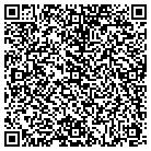 QR code with Pediatric Development Center contacts