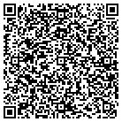 QR code with Olde Cape Building Co Inc contacts