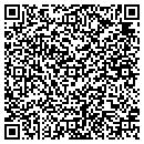 QR code with Akris Boutique contacts