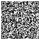 QR code with Vimar Design contacts
