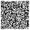 QR code with Azur contacts