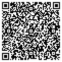 QR code with Nu Image contacts