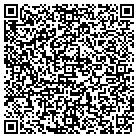QR code with Dukes County Savings Bank contacts