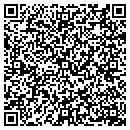 QR code with Lake Road Cottage contacts
