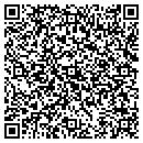 QR code with Boutique 2000 contacts
